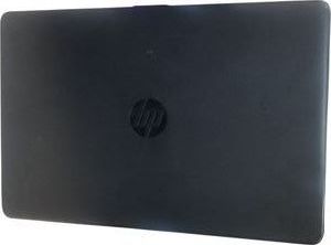 01-200755938: Hp 15/celeron n3060 ddr3/4gb ddr3/hdd 500 gb/ssd *відсутній/*інтегрована