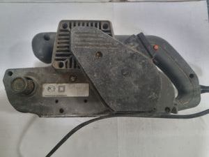 01-200789531: Енергомаш лшм-85800