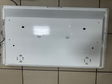 01-200789505: Olmo ol-1500 m