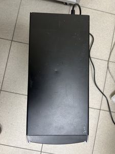 01-200789245: Пк intel core i5-4570/ram 16 gb/hdd 500 gb/ssd 120 gb/amd/ ati radeon rx 580 8gb gddr5 256bit