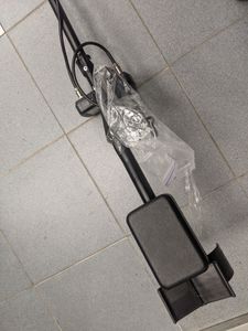 01-200743617: Quasar arm