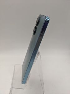 01-200778596: Tecno camon 19 pro 8/128gb