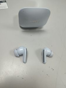 01-200789781: Xiaomi redmi buds 5