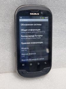 01-200789668: Seals ts3