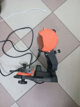 01-200789884: Dnipro-M sg-9p