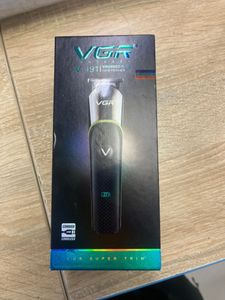 01-200788868: Vgr v-191