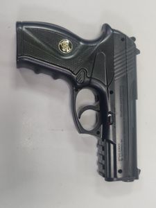 01-200790492: Wingun 305