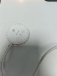 01-200790211: Xiaomi watch 2 m2320w1