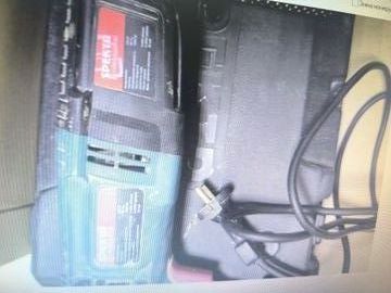 01-200790448: Spektr srh-1900