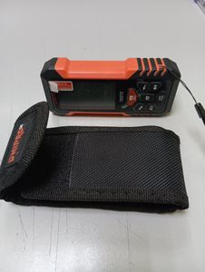 01-200790807: Dnipro-M 100tf