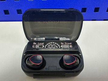 01-200790772: - без моделі