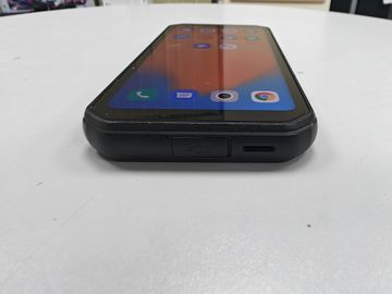 01-200789975: Blackview bv9900e 6/128gb