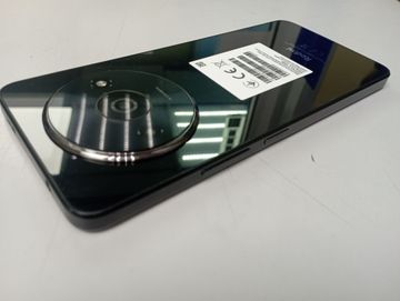 01-200791022: Xiaomi redmi a3 3/64gb