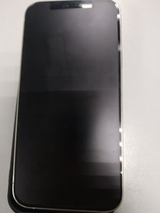 01-200792192: Apple iphone 12 pro 128gb