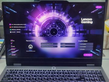 01-200792339: Lenovo 15/core i5-13450hx ddr5/24gb ddr5/hdd *відсутній/ssd 512 gb/rtx 5060 8gb