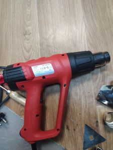 01-200790821: Felisatti фэ-2000эm/f21010