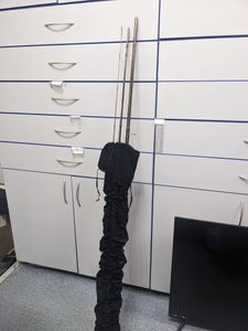 01-200784971: Banax techno match tm1403m