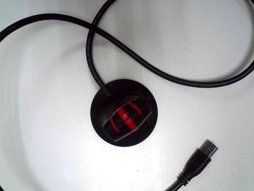 01-200790704: Asus ac68