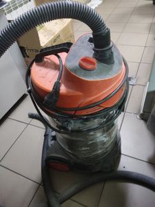 01-200792360: Dnipro-M vcw-20sa