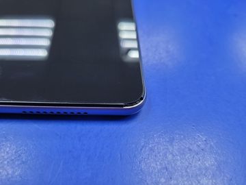 01-200591378: Blackview tab 10 4/64gb lte