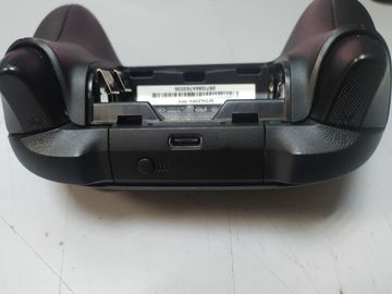 01-200790849: Microsoft xbox series x s wireless controller