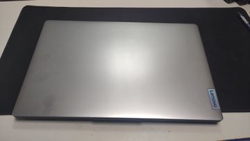 01-200792590: Lenovo 15/core i5-12450h ddr5/16gb ddr5/hdd *відсутній/ssd 512 gb/*інтегрована