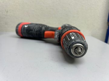 01-200790753: Dnipro-M cd-12qx