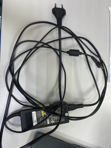 01-200794247: Fujitsu 12/core i5 8265u ddr4/8gb ddr4/hdd *відсутній/ssd 256 gb/*інтегрована