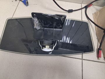 01-200794086: Philips 32pfl7962d