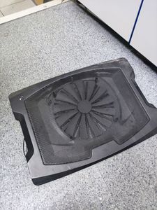 01-200784936: Deep Cool без моделі