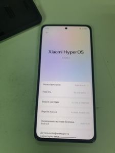 01-200794524: Xiaomi redmi note 13 4g 6/128gb