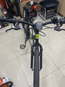 01-200794444: Up! wave 27,5" / рама 17"