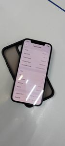 01-200794283: Apple iphone 12 64gb