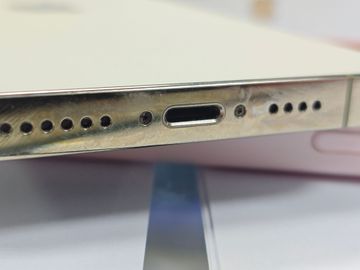 01-200744655: Apple iphone 14 pro max 128gb