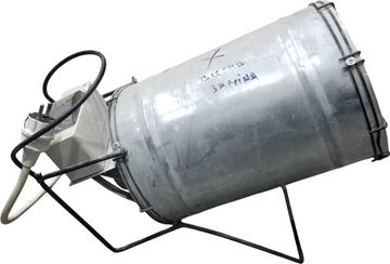 01-200794685: Луч 4 квт - 220в