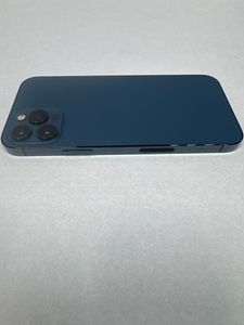 01-200770013: Apple iphone 12 pro 128gb