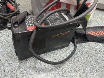 01-200794756: Dnipro-M sab-14d mini