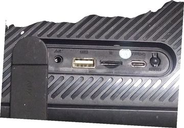 01-200794762: Hopestar a50 party