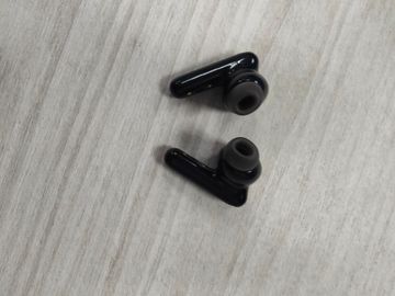 01-200792056: Anker soundcore liberty 4 nc