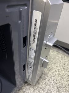 01-200790244: Amica ammf20m1s