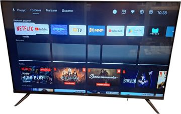 01-200777572: Kivi 43f750nb