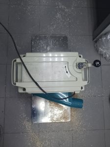 01-200794972: Makita 2012nb