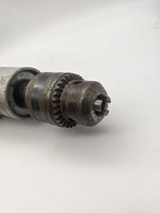 01-200780249: Rebir ie-1305a-16/1300er