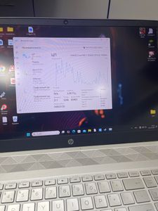 01-200790302: Hp 15/core i7 8565u ddr3/8gb ddr4/ssd 256 gb/geforce gtx1050 4gb