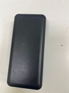 01-200790237: Xo pr189 22.5w 30000mah