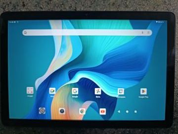 01-200794805: Teclast p30t 4/128gb