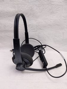 01-200794884: Addasound epic 302