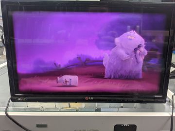 01-200795045: Lg 22ma33d