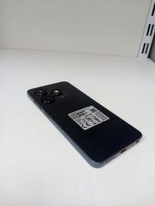 01-200795004: Tecno spark 20c bg7n 8/128gb