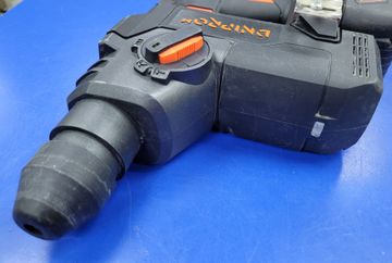 01-200609431: Dnipro-M dhr-202bc ultra 2акб 6ah зп